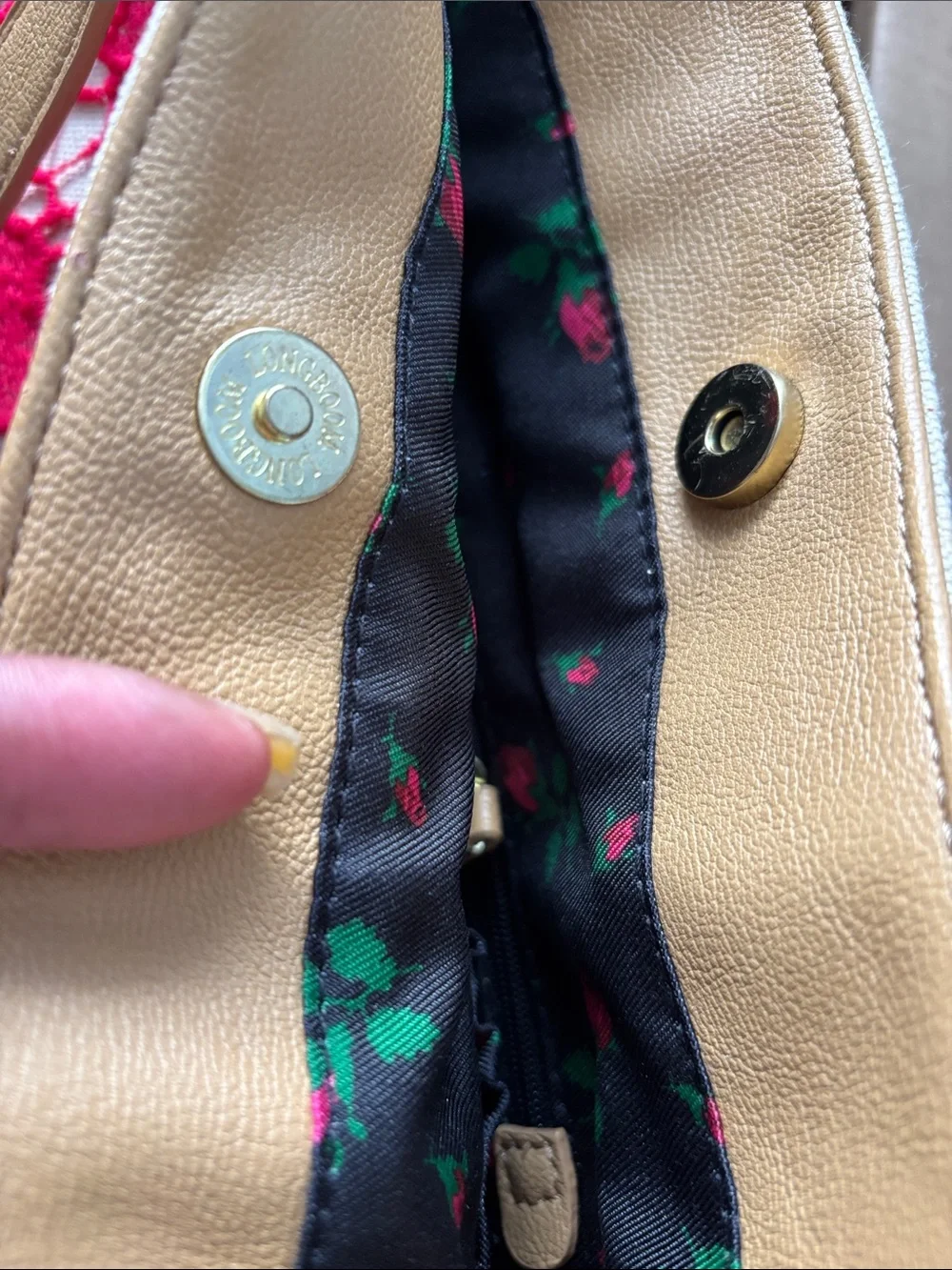 Betsey Johnson new betsey